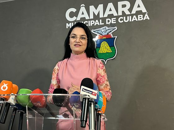 Samantha do Abilio aparece com 1,81% e tem o maior percentual numérico entre as mulheres citadas na pesquisa Data Index para a Assembleia.