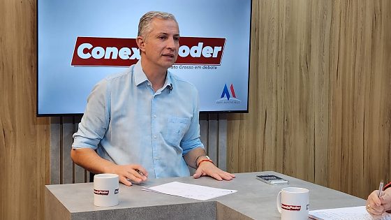 Faissal defende armamento e capacitação para mulheres com histórico de violência doméstica para inibir agressores.