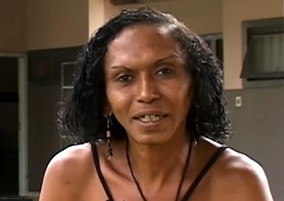 Produzido por acadêmicos da Unic em 2008, o documentário “Eles Contam” voltou às telas após 18 anos.