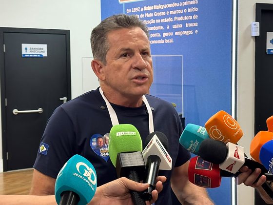 Ex-governador avalia as decisões contraditórias na Corte e diz que o cenário virou um "samba do crioulo doido".