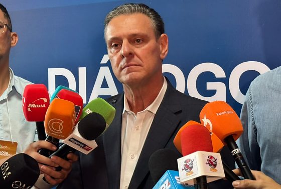 Carlos Fávaro