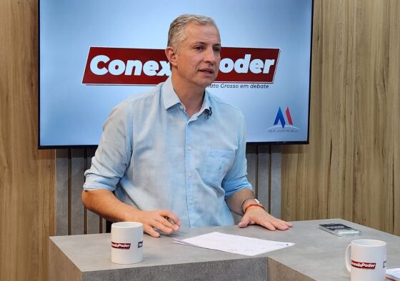 Faissal defende armamento e capacitação para mulheres com histórico de violência doméstica para inibir agressores.