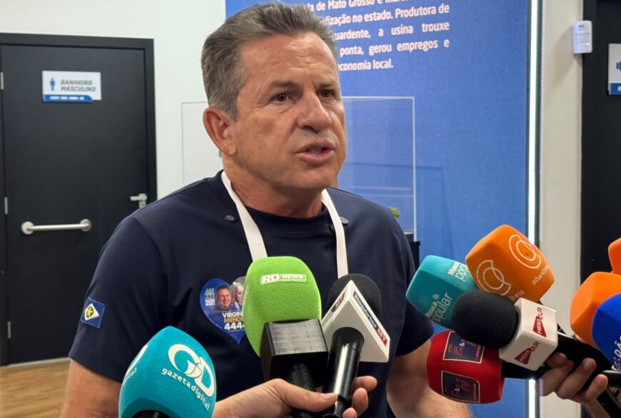 Ex-governador avalia as decisões contraditórias na Corte e diz que o cenário virou um "samba do crioulo doido".