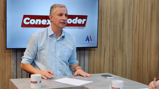 Faissal aposta em baixa renovação na Assembleia: 