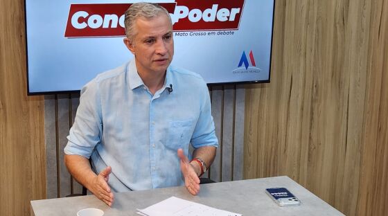 Faissal defende linha de crédito para energia solar em moradias populares