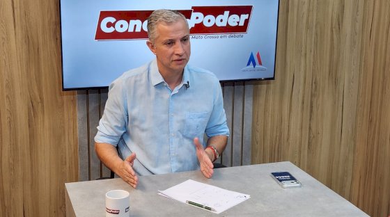 Faissal defende linha de crédito para energia solar em moradias populares