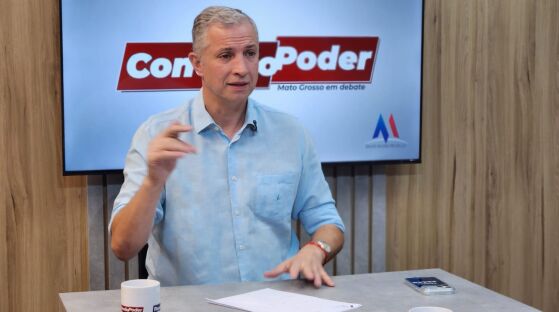 Faissal: Emenda parlamentar é questão de independência e blindagem política a prefeitos
