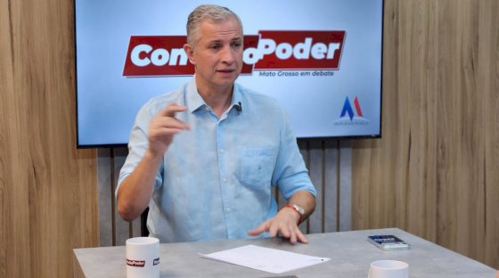 Faissal: Emenda parlamentar é questão de independência e blindagem política a prefeitos