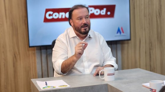 Rei do Porco chama prefeitos de oportunistas: 