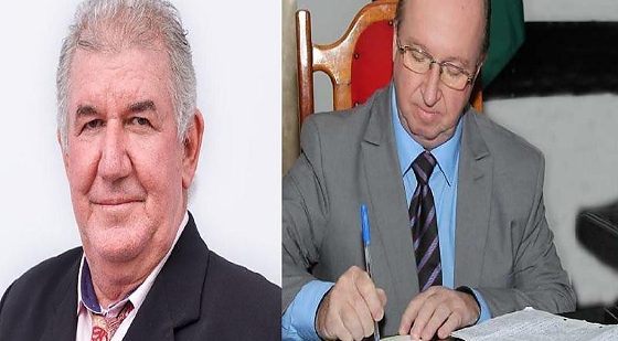 Processo envolve uma licitação realizada em 2006 para compra de ônibus escolares.