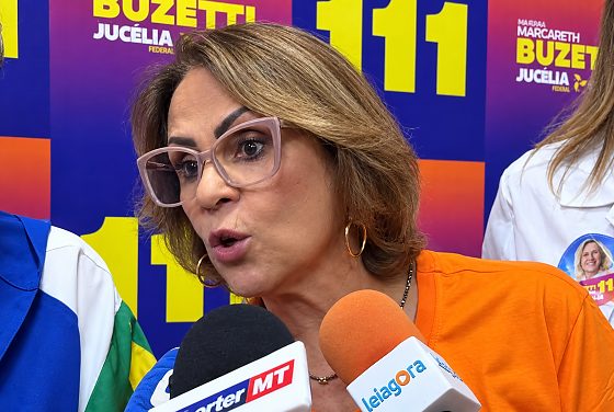 Damares defende ampla escuta de pequenos empreendedores antes de aprovar proposta que reduz carga horária de trabalho.