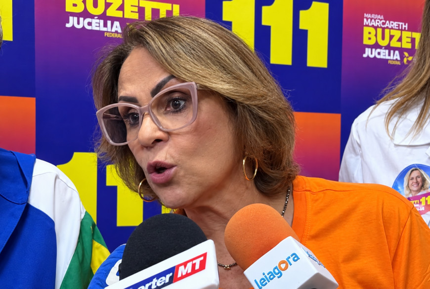 Damares defende ampla escuta de pequenos empreendedores antes de aprovar proposta que reduz carga horária de trabalho.