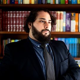 2026 é o verdadeiro ano zero da Reforma Tributária