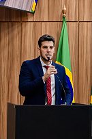 O laço amarelo é a parte fácil