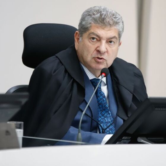 Guilherme Maluf alertou que a perda de recursos, sem outras fontes de financiamento, pode comprometer novas obras