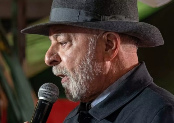 Governo defende separar a redução da maioridade penal da votação da PEC da Segurança Pública.