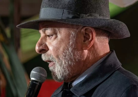 Lula anunciou medidas cujo financiamento ainda não foi integralmente detalhado pela equipe econômica.