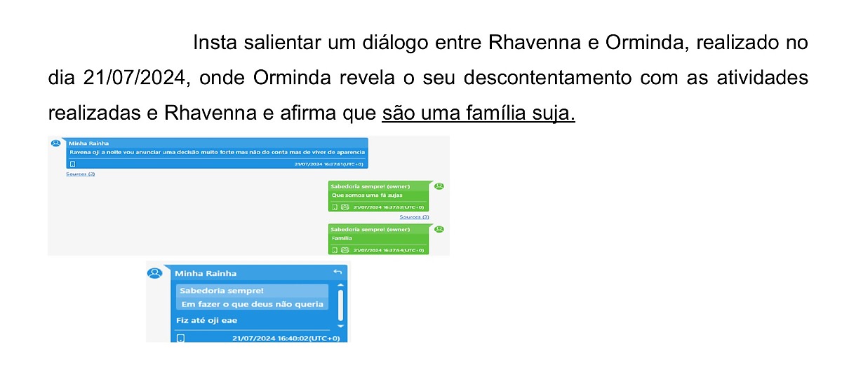 Captura de tela 2026-09-14 163432.jpg
