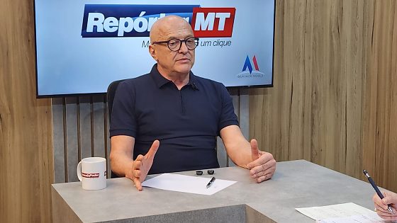 Para Pivetta, a ausência de diretrizes de convivência prejudica o aprendizado e a rotina dentro das instituições de ensino.
