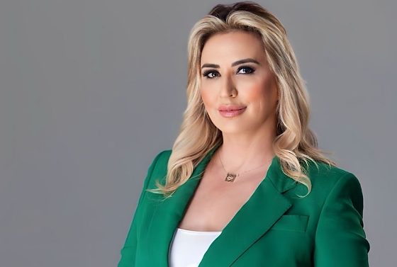 Márcia Pinheiro permanecerá em coma induzido por 72 horas