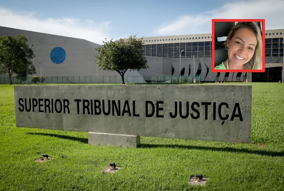 Decisão é do Superior Tribunal de Justiça e mantém condenação por perseguição de menor.