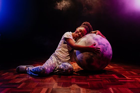 Apresentações serão no Cine Teatro Cuiabá e terão entrada gratuita.