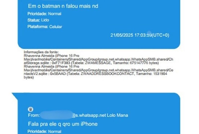CAPAS COM MONTAGENS (44).jpg