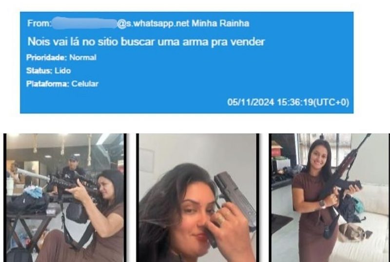 rhavenna