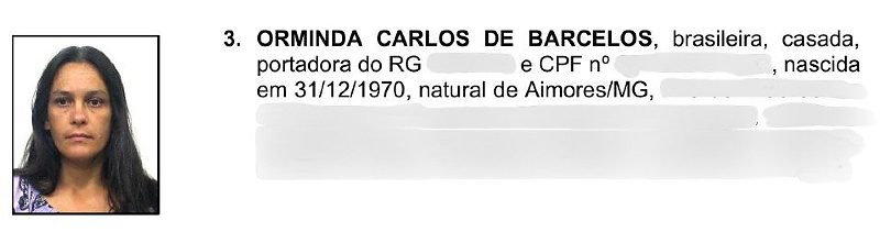 Captura de tela 2026-09-14 170903.jpg