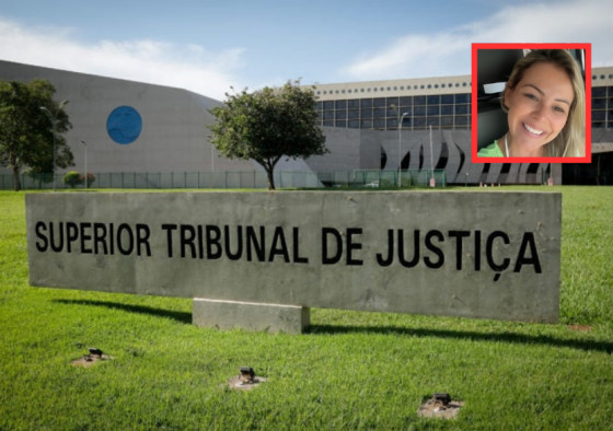 Decisão é do Superior Tribunal de Justiça e mantém condenação por perseguição de menor.