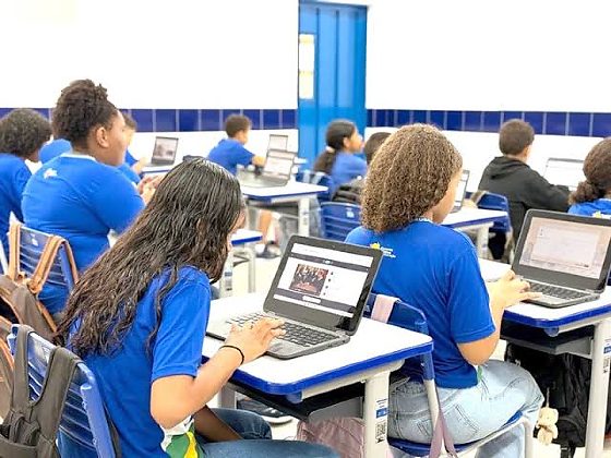 Ampliação conta com 55 profissionais, seis novos espaços e capacidade para até 60 atendimentos diários no Casies, em Cuiabá.