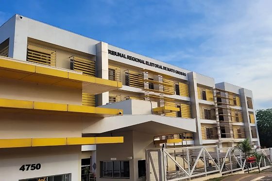 O julgamento de contas como não prestadas decorre da falta de apresentação dos documentos