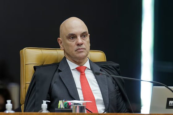 Antes de entrar no mérito das suspeitas, o plenário deve analisar questões preliminares relacionadas ao processo e aos elementos que deram origem ao pedido
