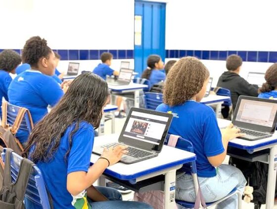 Ampliação conta com 55 profissionais, seis novos espaços e capacidade para até 60 atendimentos diários no Casies, em Cuiabá.
