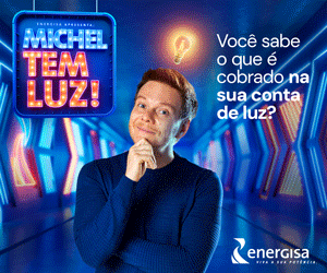 ENERGISA 300