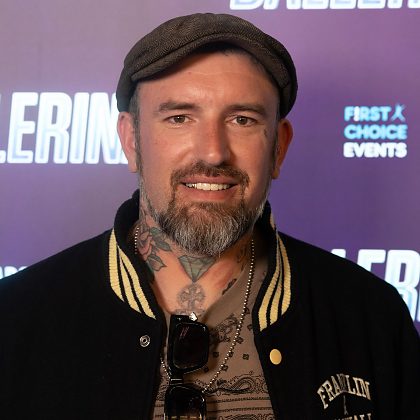 Ben Saunders venceu a primeira temporada do ‘The Voice of Holland’, em 2011, e foi encontrado em um lago na região de Arnhem.