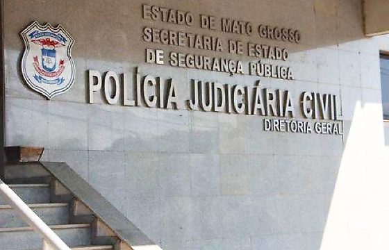 Todos os delegados em atividade poderão votar, inclusive os cedidos ou disponibilizados a outros órgãos.