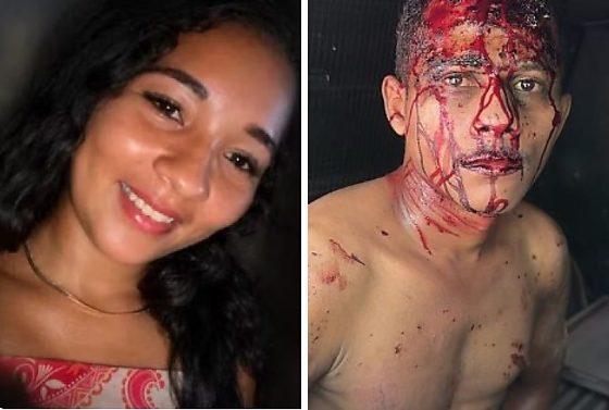  Taymilla Reis da Silva. Jailton Gonçalves Barreira,
