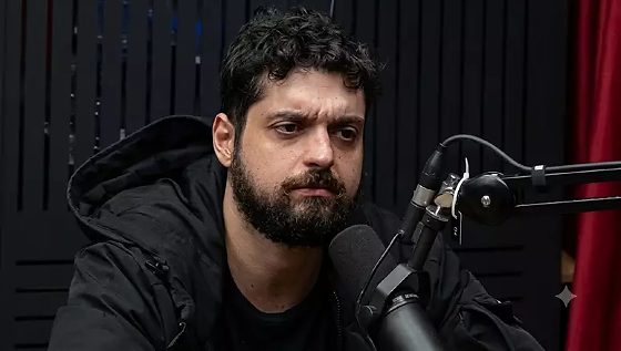 Justiça de São Paulo determinou que valor seja destinado ao Fundo Estadual de Defesa dos Interesses Difusos (FID).