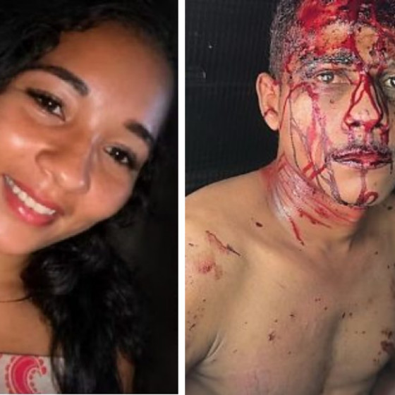  Taymilla Reis da Silva. Jailton Gonçalves Barreira,