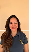 Celebrar a ortopedia é enaltecer o movimento e a qualidade de vida