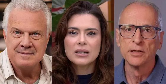 Levantamento da Fenaj e da Fundacentro aponta ainda índices elevados de estresse, insônia, ansiedade, assédio moral e cyberbullying entre profissionais da imprensa.
