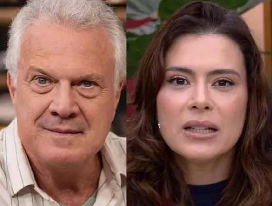 Levantamento da Fenaj e da Fundacentro aponta ainda índices elevados de estresse, insônia, ansiedade, assédio moral e cyberbullying entre profissionais da imprensa.