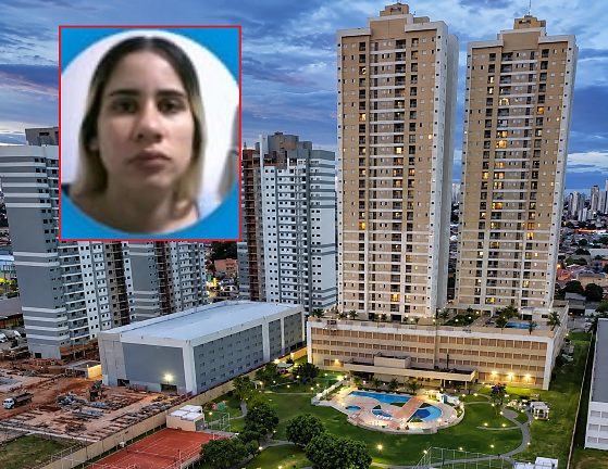Conteúdo que associava advogado a supostas irregularidades circulou em grupos de WhatsApp de condomínio em Cuiabá.