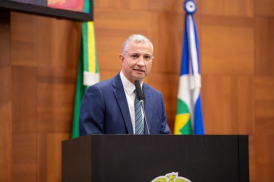 Valores apontados no levantamento contemplam áreas como saúde, infraestrutura, agricultura, esporte e assistência social.