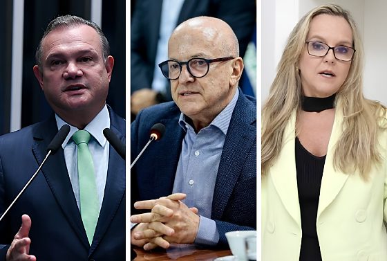 Candidatos apertam o passo e movimentam milhões na reta final