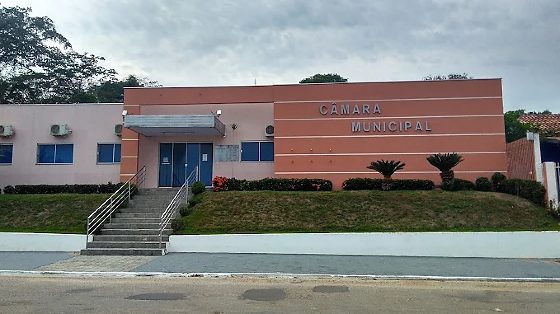 A medida não exige a apresentação individual de notas fiscais ou recibos.