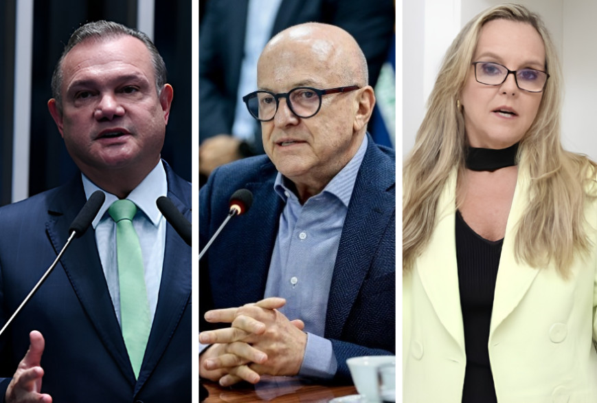 Candidatos apertam o passo e movimentam milhões na reta final