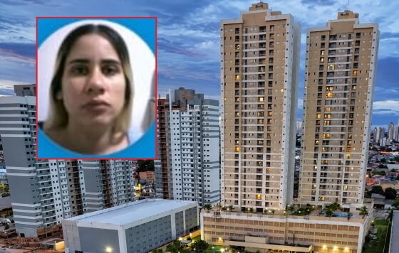 Conteúdo que associava advogado a supostas irregularidades circulou em grupos de WhatsApp de condomínio em Cuiabá.