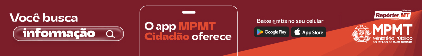 MP BANNER